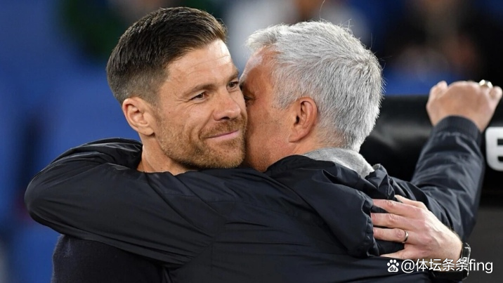 锡耶纳那里拿下意甲最佳球员,助攻领衔罗马双雄的简单介绍 锡耶纳那里拿下意甲最佳球员,助攻领衔罗马双雄的简单介绍