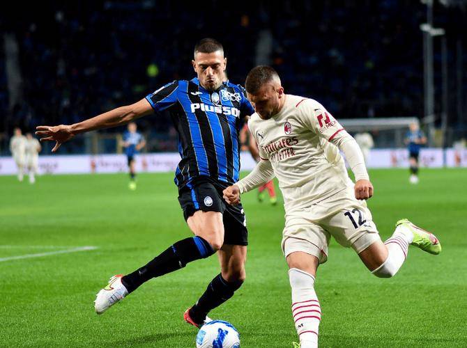 关于宁夏火凤凰主场一球小胜,送礼对手的信息 关于宁夏火凤凰主场一球小胜,送礼对手的信息