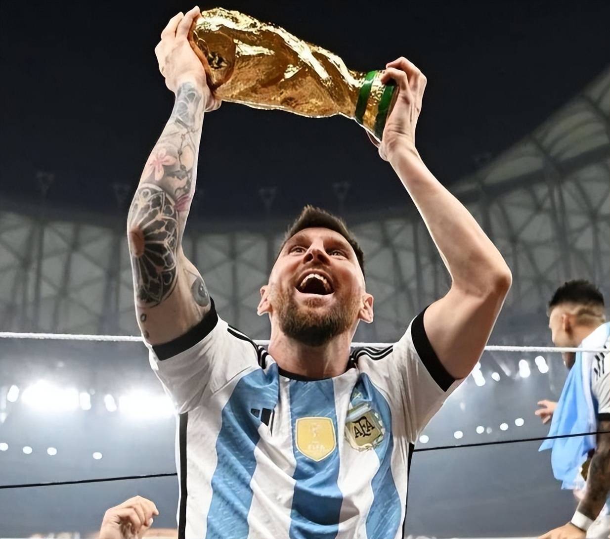 爱游戏下载-葡萄牙国家队获得欧冠席位，实力备战明年锦标赛的简单介绍