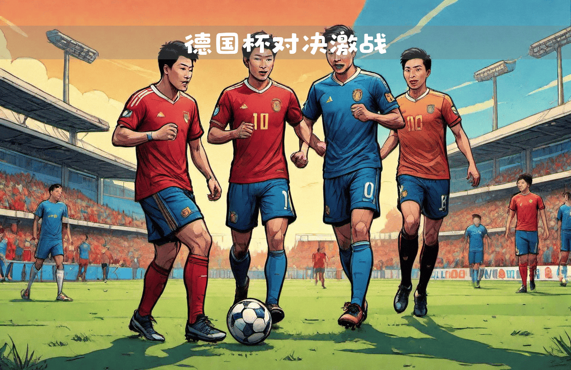 关于竞争激烈,门兴格拉德巴赫勇夺胜利的信息 关于竞争激烈,门兴格拉德巴赫勇夺胜利的信息