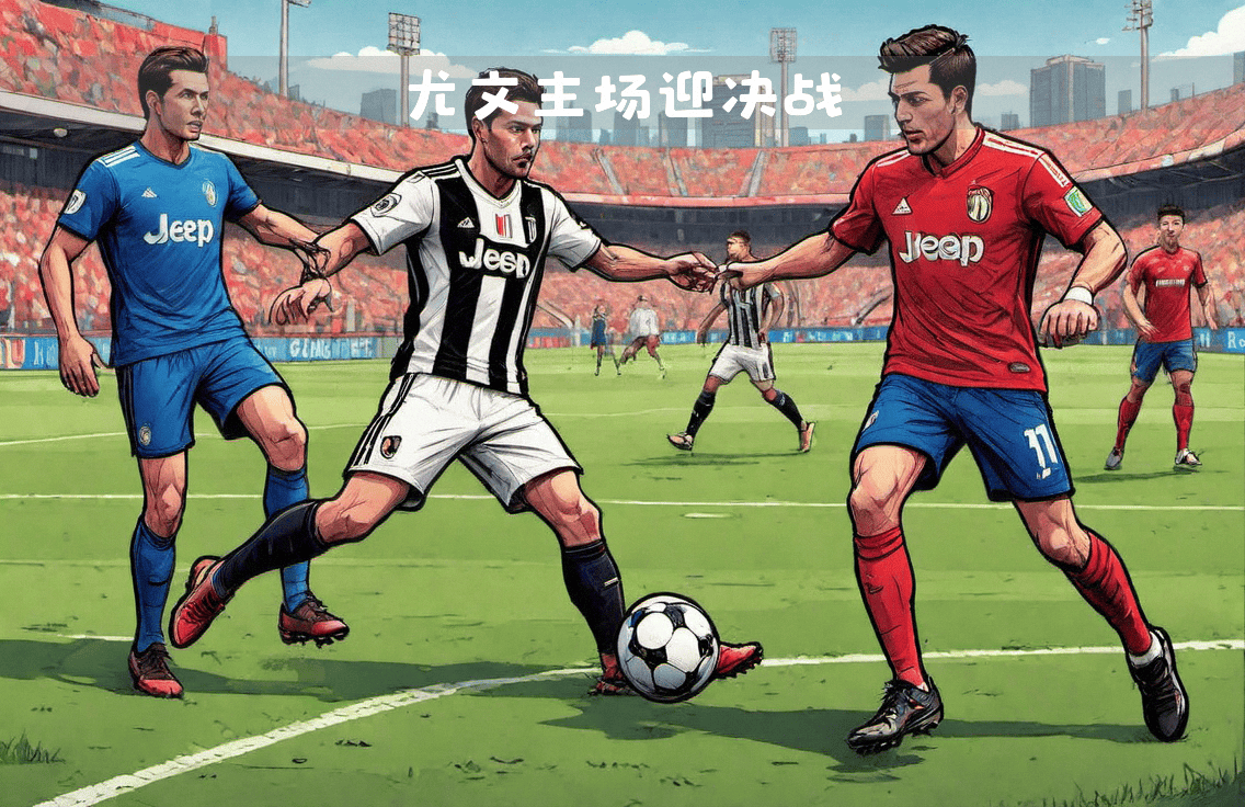 史图加特主场拒绝失球,保住胜利 史图加特主场拒绝失球,保住胜利