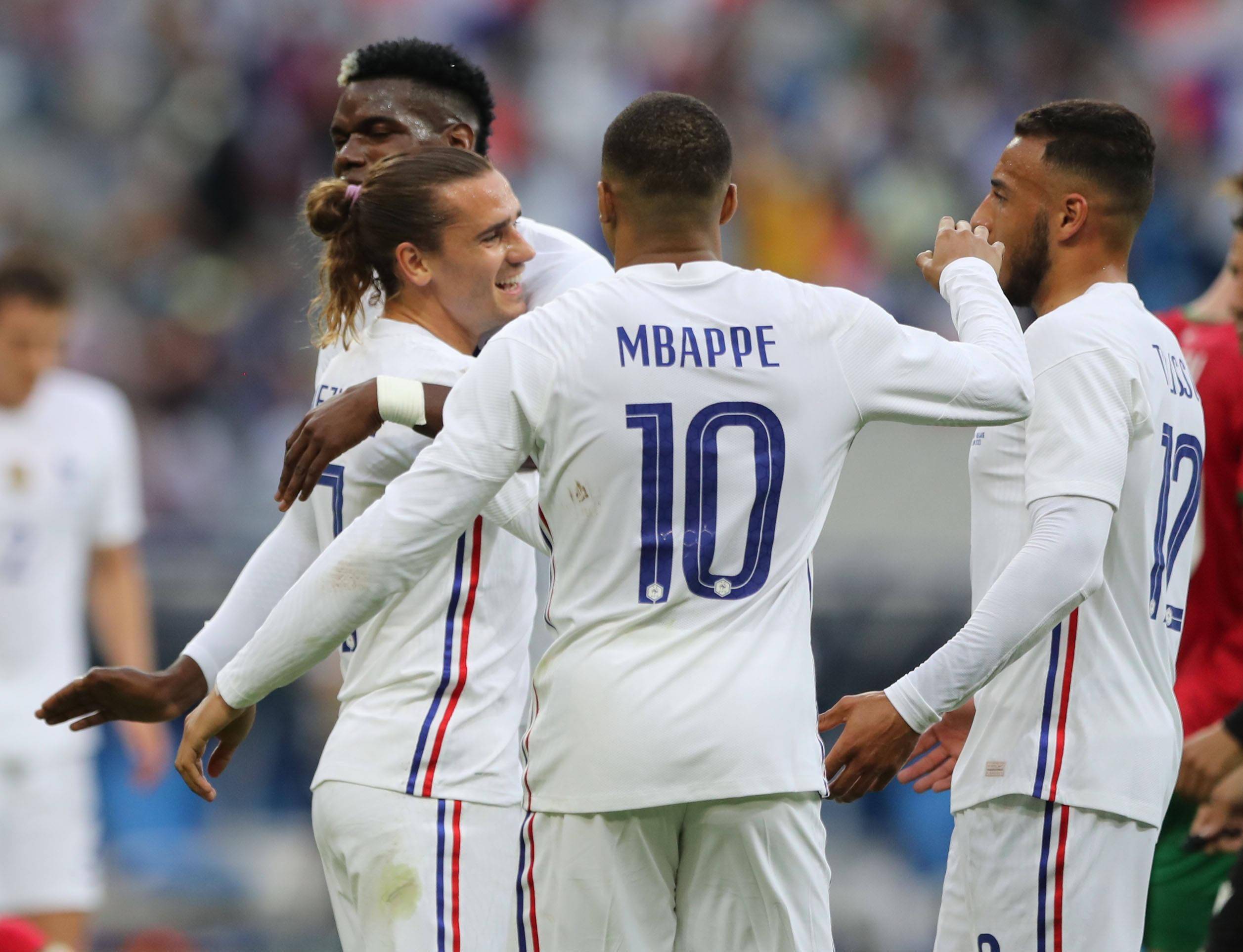 爱游戏-比利时队的进攻势如破竹，对手难以抵挡