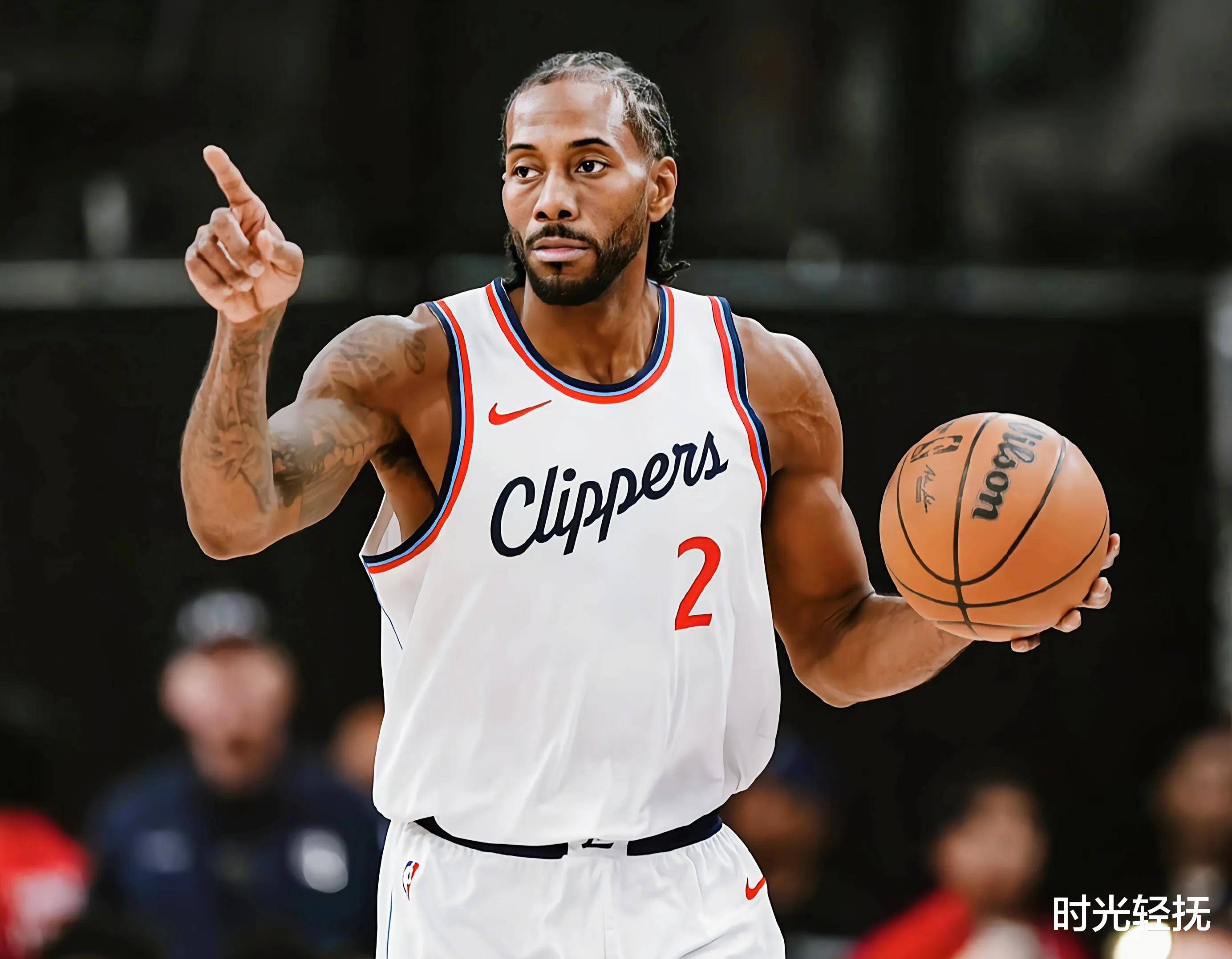 爱游戏tv-关于季后赛热门球队出现连败，前景蒙上阴影的信息