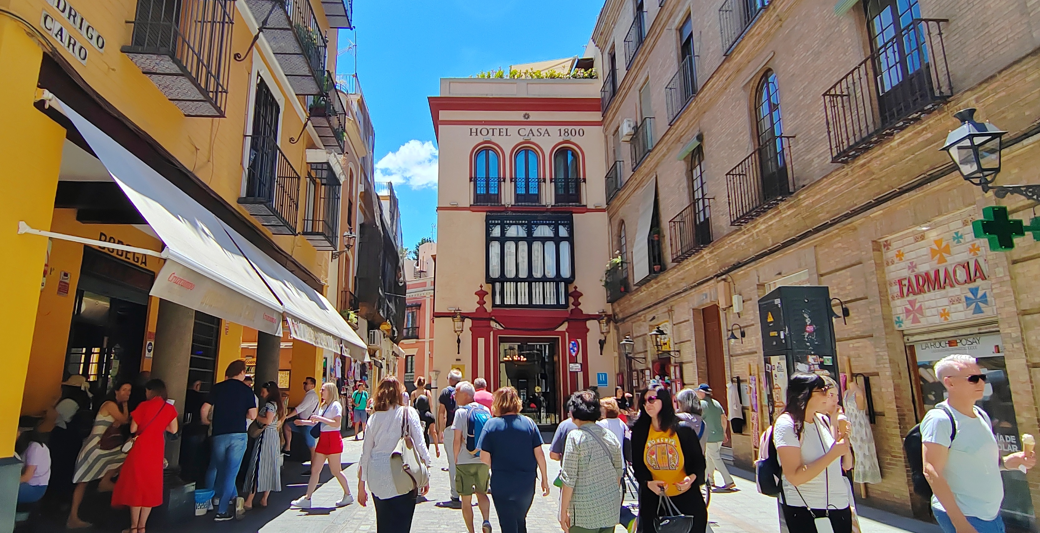 爱游戏下载-瓜达尔拉哈主帅：士气高涨球队备战塞维利亚的简单介绍