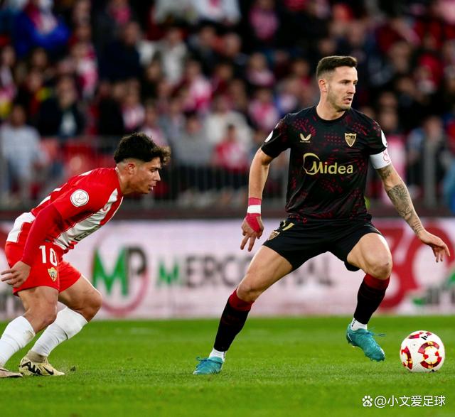 瓜达尔拉哈主帅:士气高涨球队备战塞维利亚的简单介绍 瓜达尔拉哈主帅:士气高涨球队备战塞维利亚的简单介绍