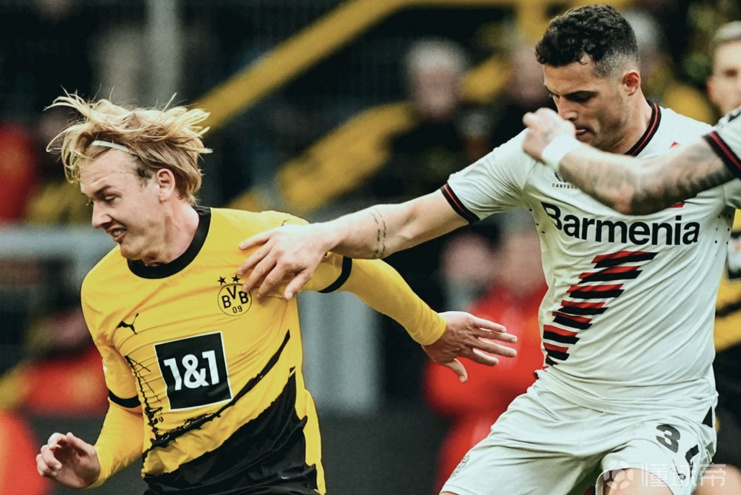 爱游戏下载-包含勒沃库森客场难敌，失去宝贵分数的词条