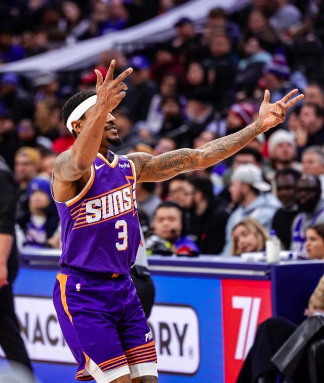 爱游戏下载-包含太阳队老将贡献高效，助球队取得连胜的词条