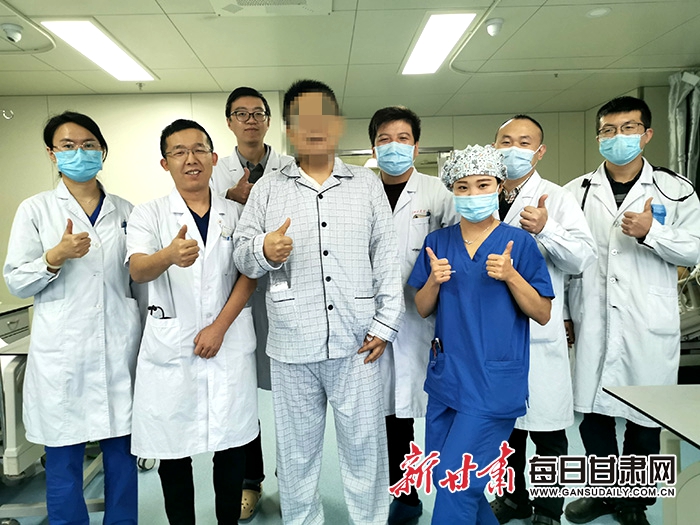 甘肃队球员受伤频繁,前景蒙上阴影的简单介绍 甘肃队球员受伤频繁,前景蒙上阴影的简单介绍