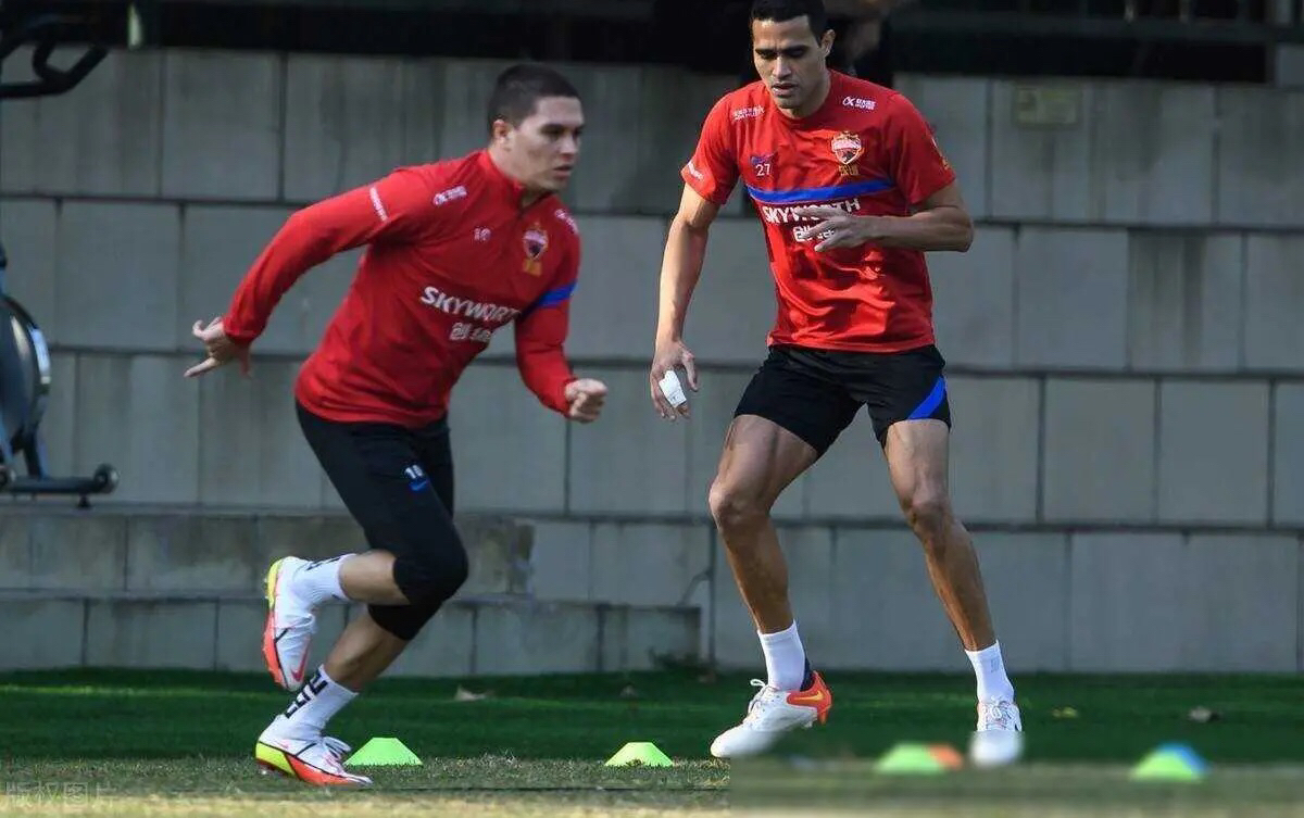 匈牙利遭遇波澜,击败强敌成功晋级的简单介绍 匈牙利遭遇波澜,击败强敌成功晋级的简单介绍