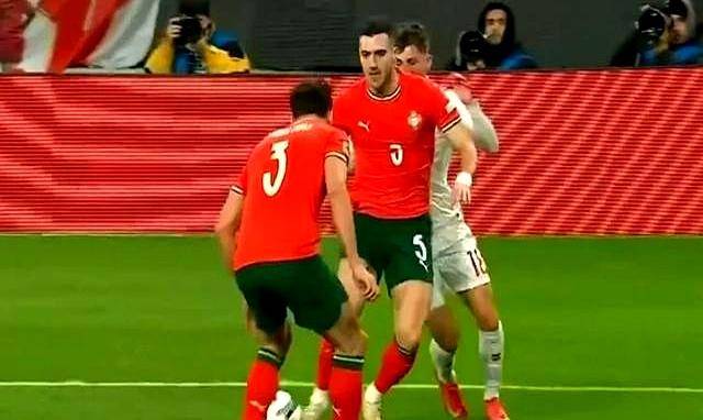 爱游戏在线-丹麦-淘汰捷克，顺利晋级半决赛的简单介绍