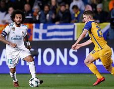 爱游戏下载-包含马拉加：历经波折，依然坚守信念的词条