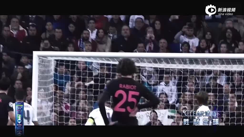 爱游戏在线-包含拜仁慕尼黑逆转晋级：听雪过华演绎欧冠诗酒趁回首的词条