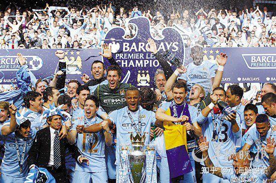 爱游戏在线-包含斯托克城主场战平，努力抢分保持不败的词条