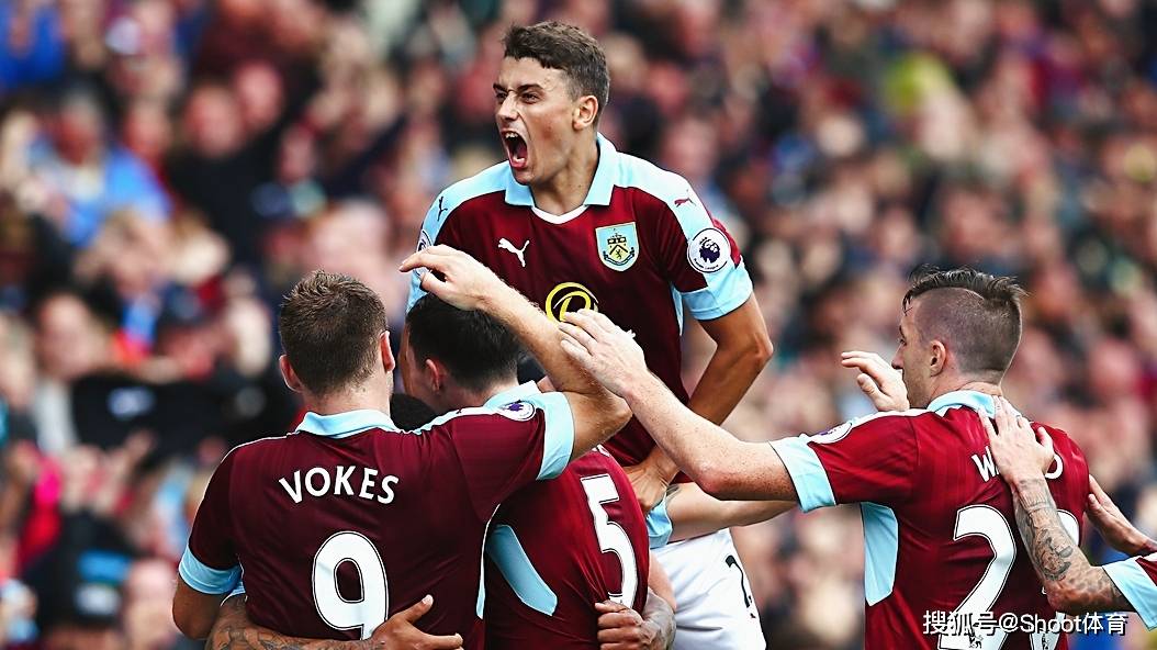 包含斯托克城主场战平,努力抢分保持不败的词条 包含斯托克城主场战平,努力抢分保持不败的词条