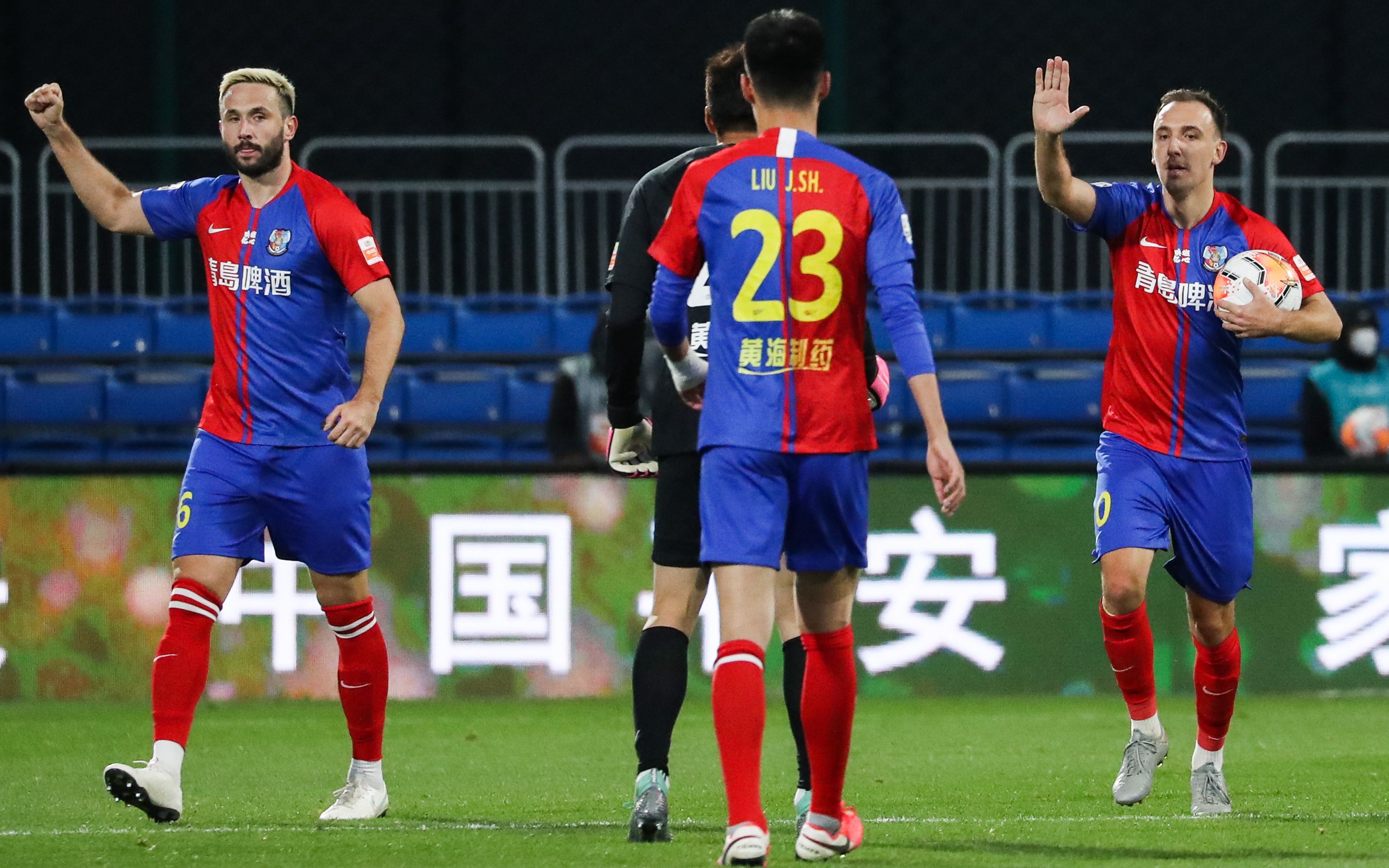 爱游戏APP-意大利联赛激烈角逐，胜者称王绝无仅有！的简单介绍