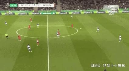 意大利联赛激烈角逐,胜者称王绝无仅有!的简单介绍 意大利联赛激烈角逐,胜者称王绝无仅有!的简单介绍