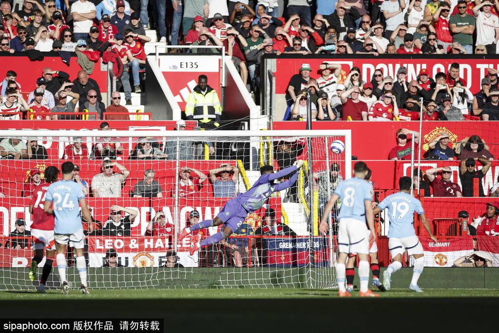 爱游戏下载-里昂主场绝杀巴黎FC，取得关键胜利