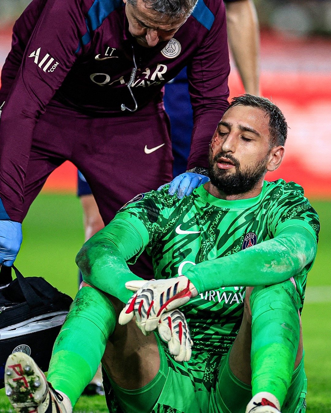 爱游戏下载-摩纳哥客场失利，排名下滑至第七位的简单介绍