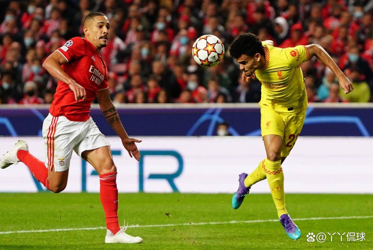 摩纳哥客场失利,排名下滑至第七位的简单介绍 摩纳哥客场失利,排名下滑至第七位的简单介绍