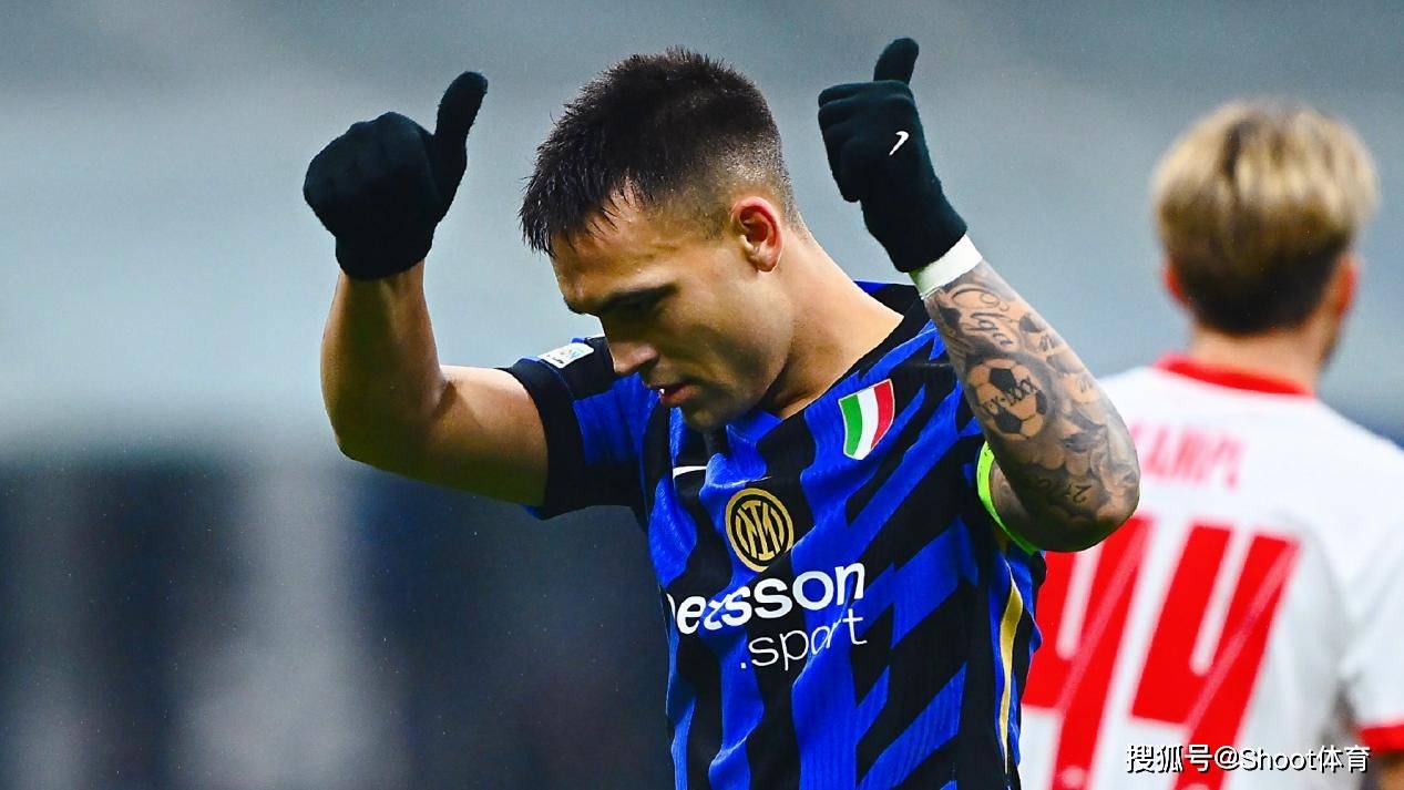 爱游戏下载-关于乌迪内斯备战，欲击败都灵赢得联赛胜利的信息