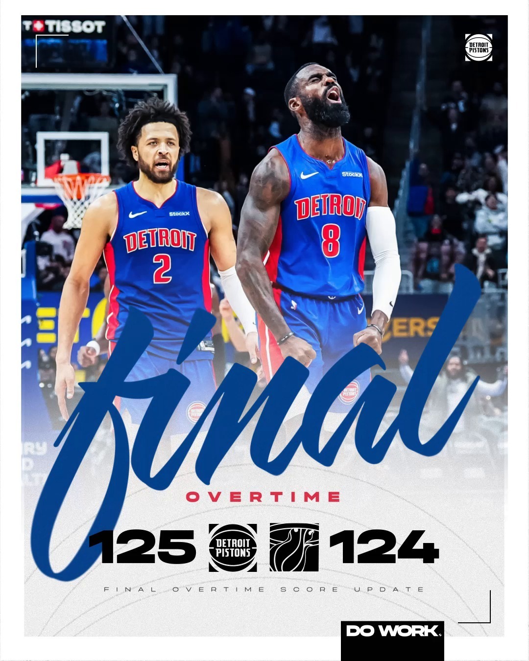 爱游戏官方-热火全队突破困境，连胜宣告东部霸主归来的简单介绍