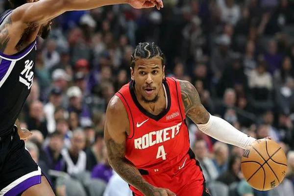 爱游戏官方-灰熊后卫连续场得分超过分，创造个人纪录的简单介绍