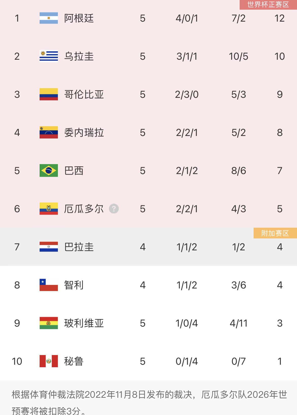 爱游戏官方入口-霍芬海姆轻松取胜，继续领跑积分榜的简单介绍