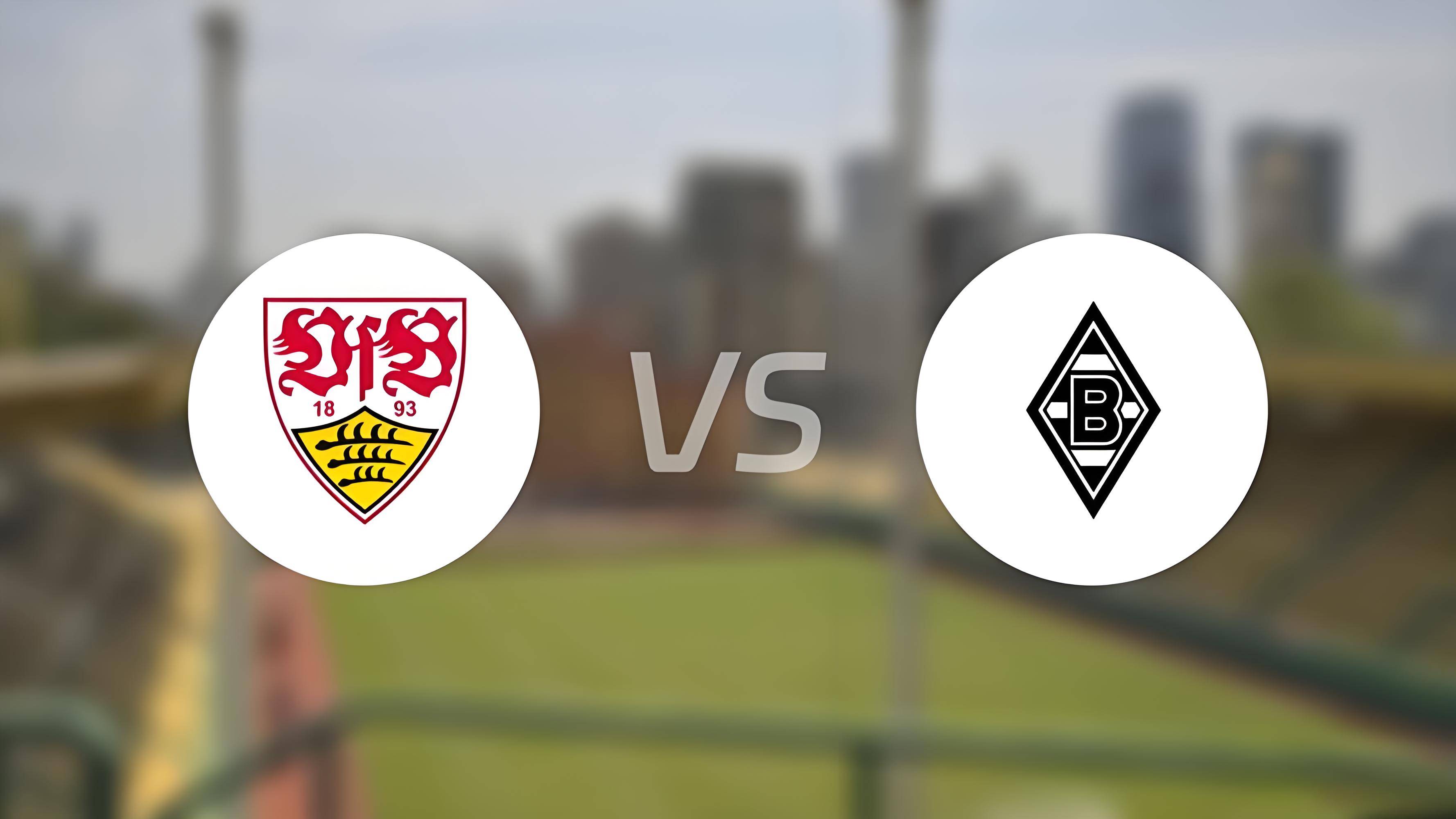 爱游戏APP-关于斯图加特失利跌入降级区三度危机的信息