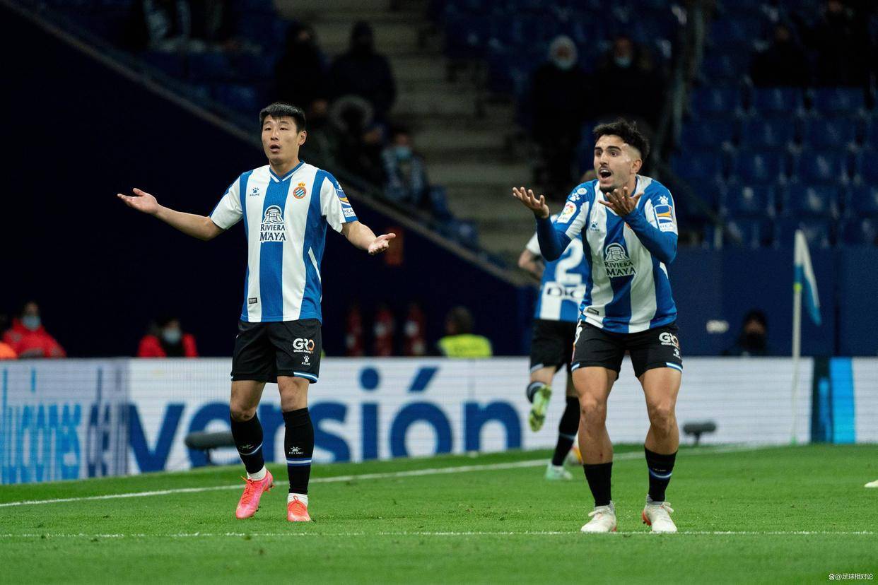 爱游戏入口-马德里竞技惊险获胜，实力不可小觑的简单介绍