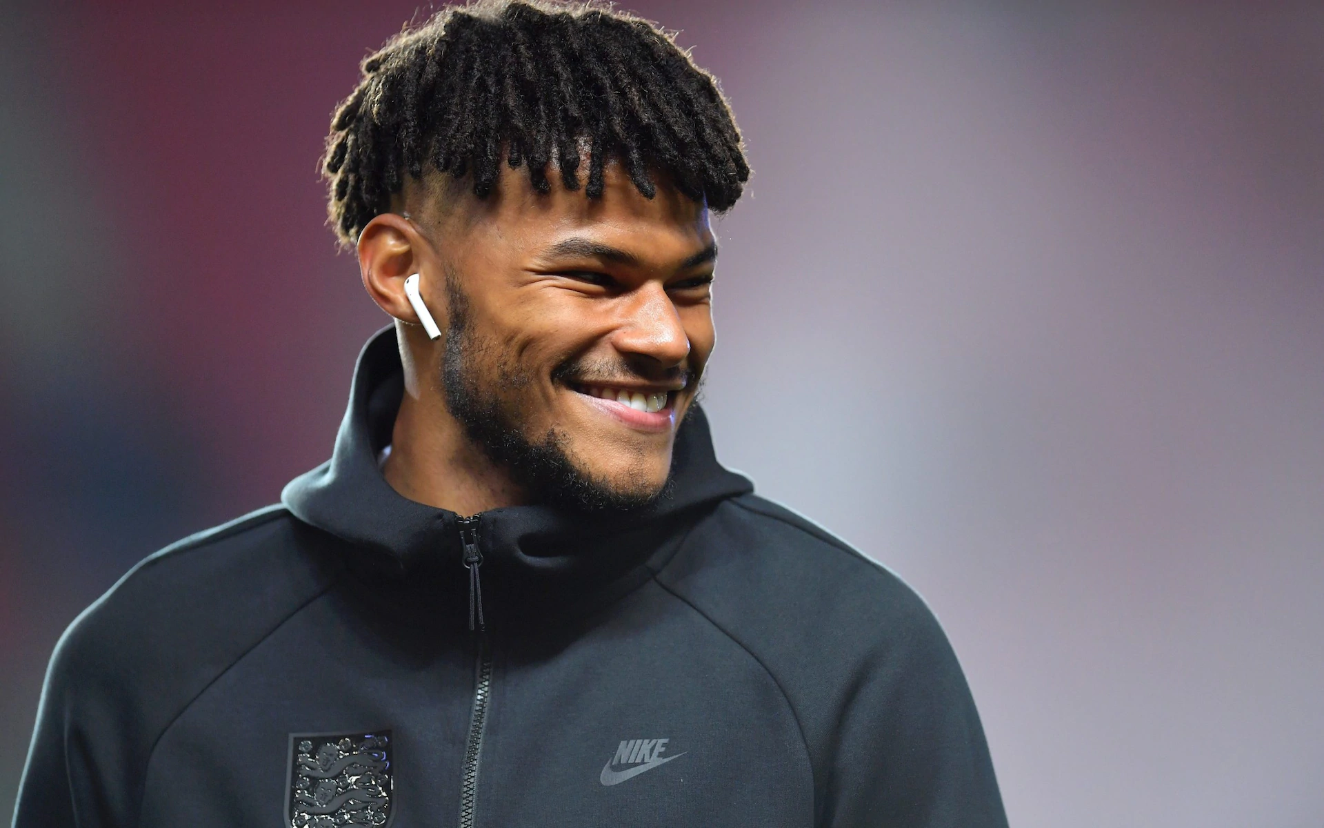 爱游戏在线-关于泰国队大获全胜,欧预赛霸气无所不能的信息