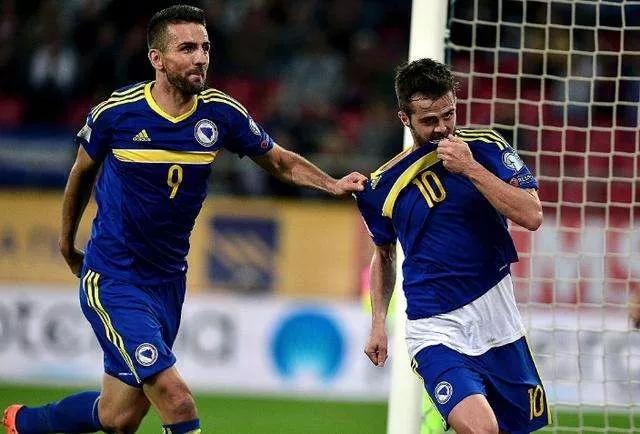 关于泰国队大获全胜,欧预赛霸气无所不能的信息 关于泰国队大获全胜,欧预赛霸气无所不能的信息