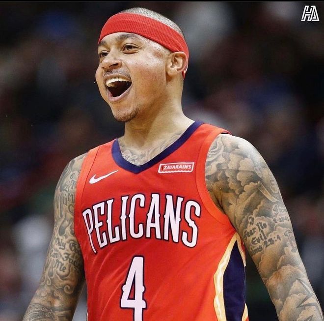 爱游戏大厅-鹈鹕少帅解雇风波，球队如何振作令人期待