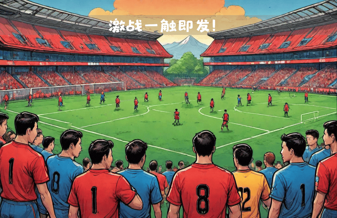 爱游戏下载-荷甲球队开启进攻模式，晋级四强