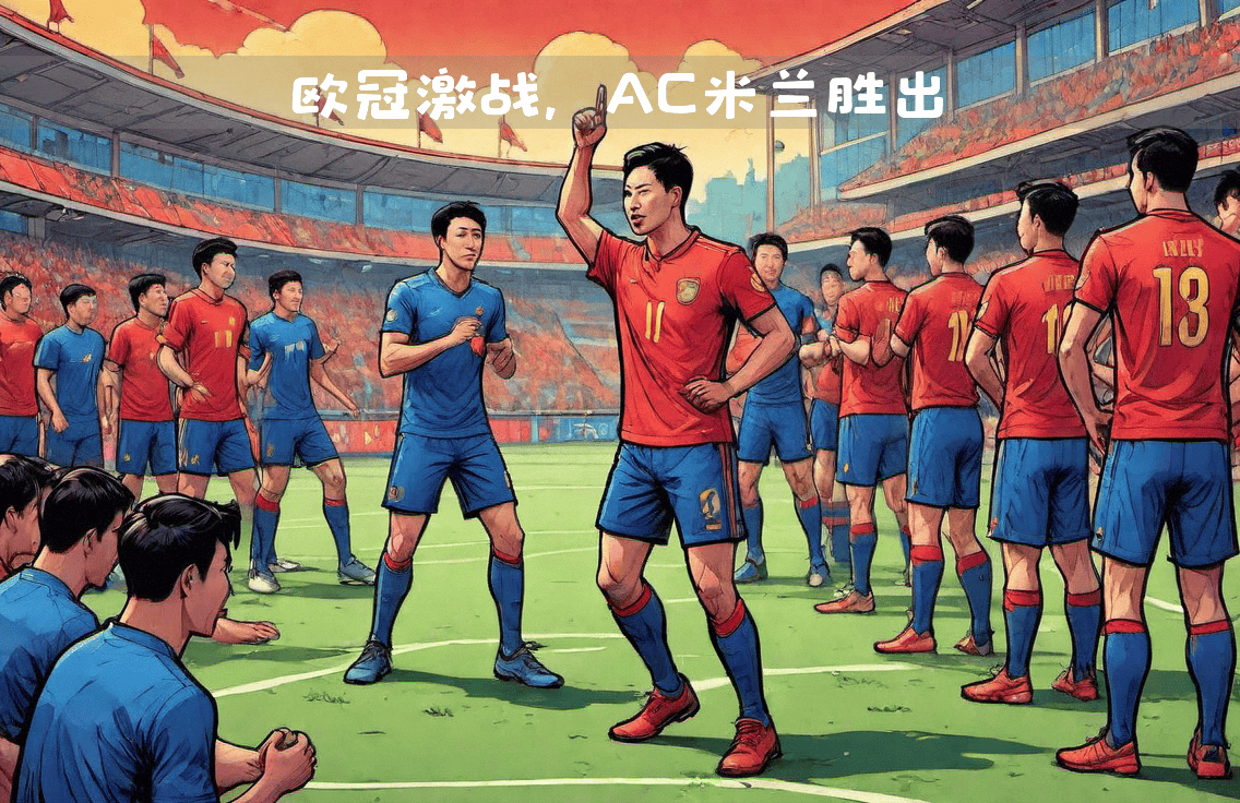 包含AC米兰客场轻取三分，实力得到验证的词条