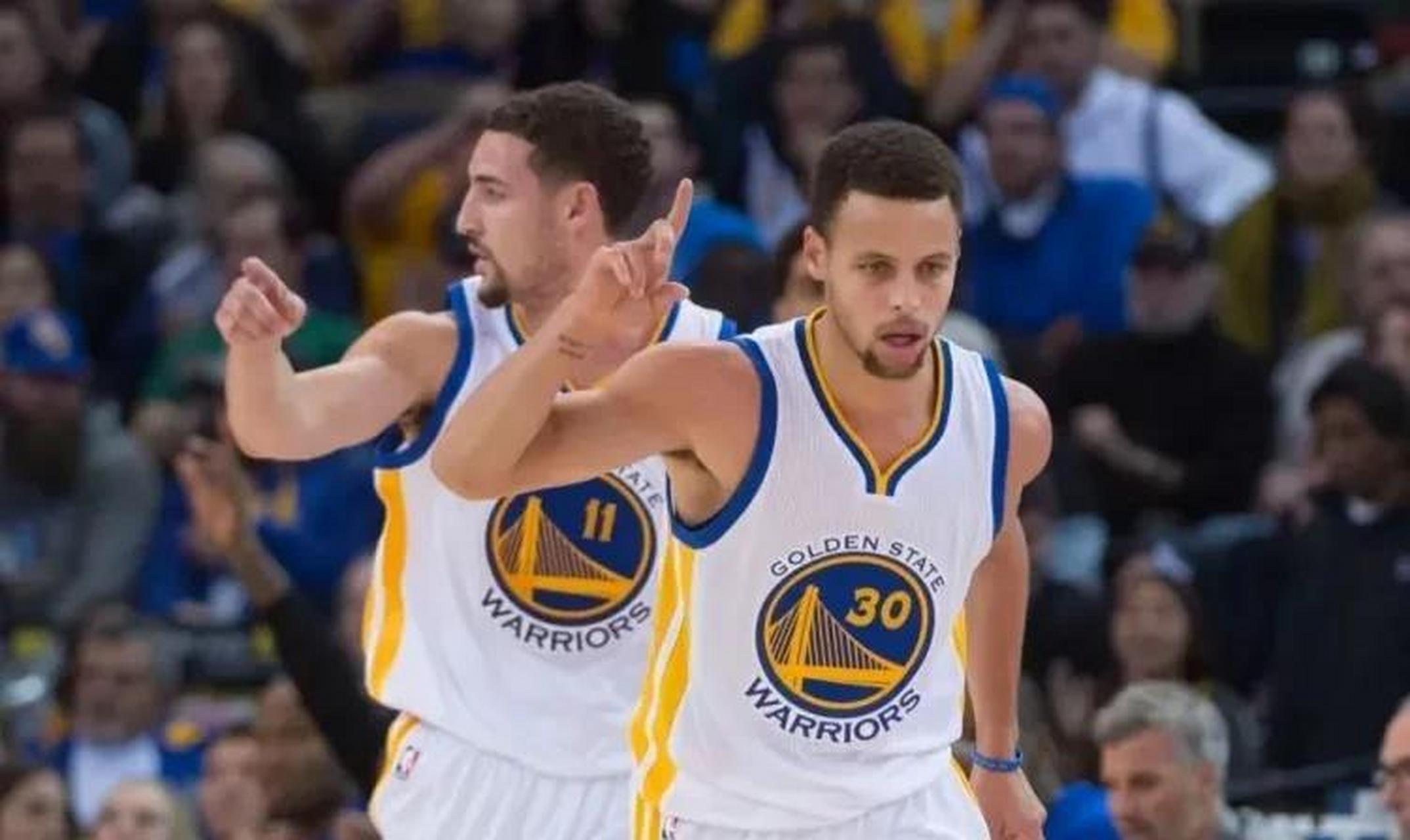 爱游戏在线-战队团结一致取得胜利，卫冕之路更加明朗的简单介绍