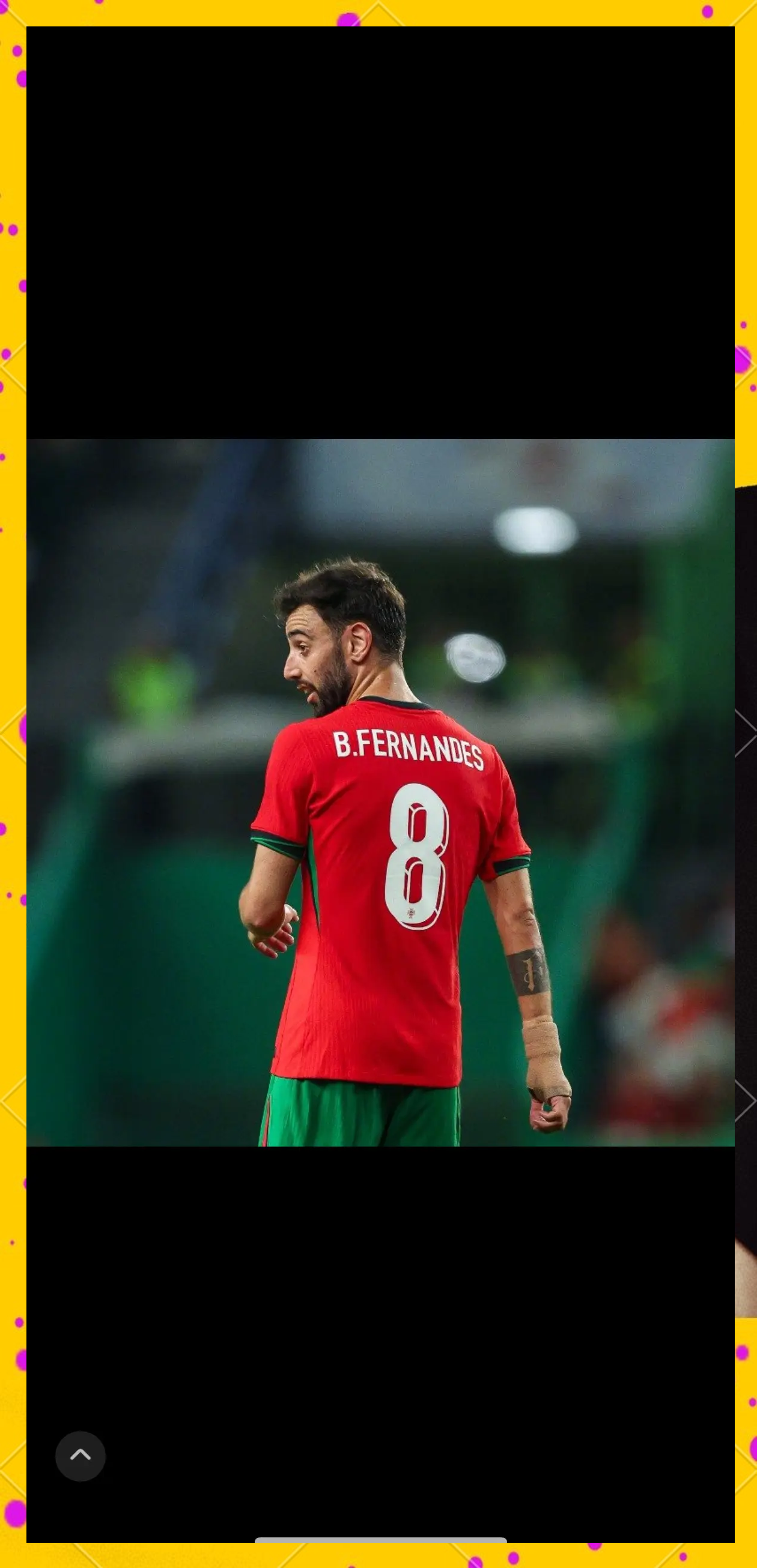 包含欧国联比赛开赛拉开重锣大鼓，球队竞技拼搏的词条