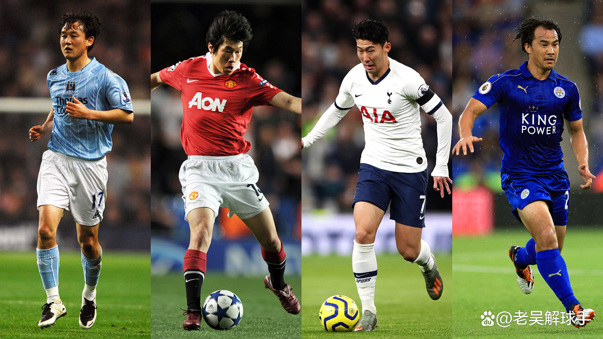 爱游戏下载-豪强对拼！国际足球赛场上演精彩对决