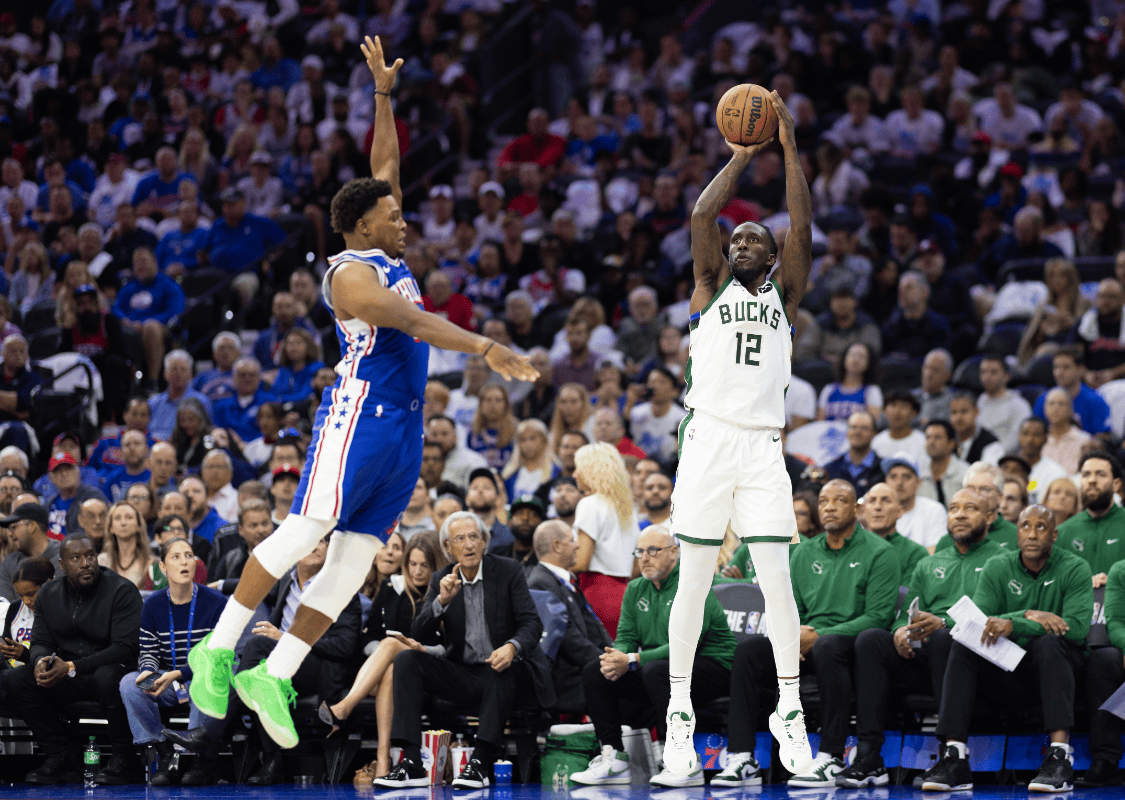 爱游戏娱乐-一位球星在最近的比赛中创造了新纪录