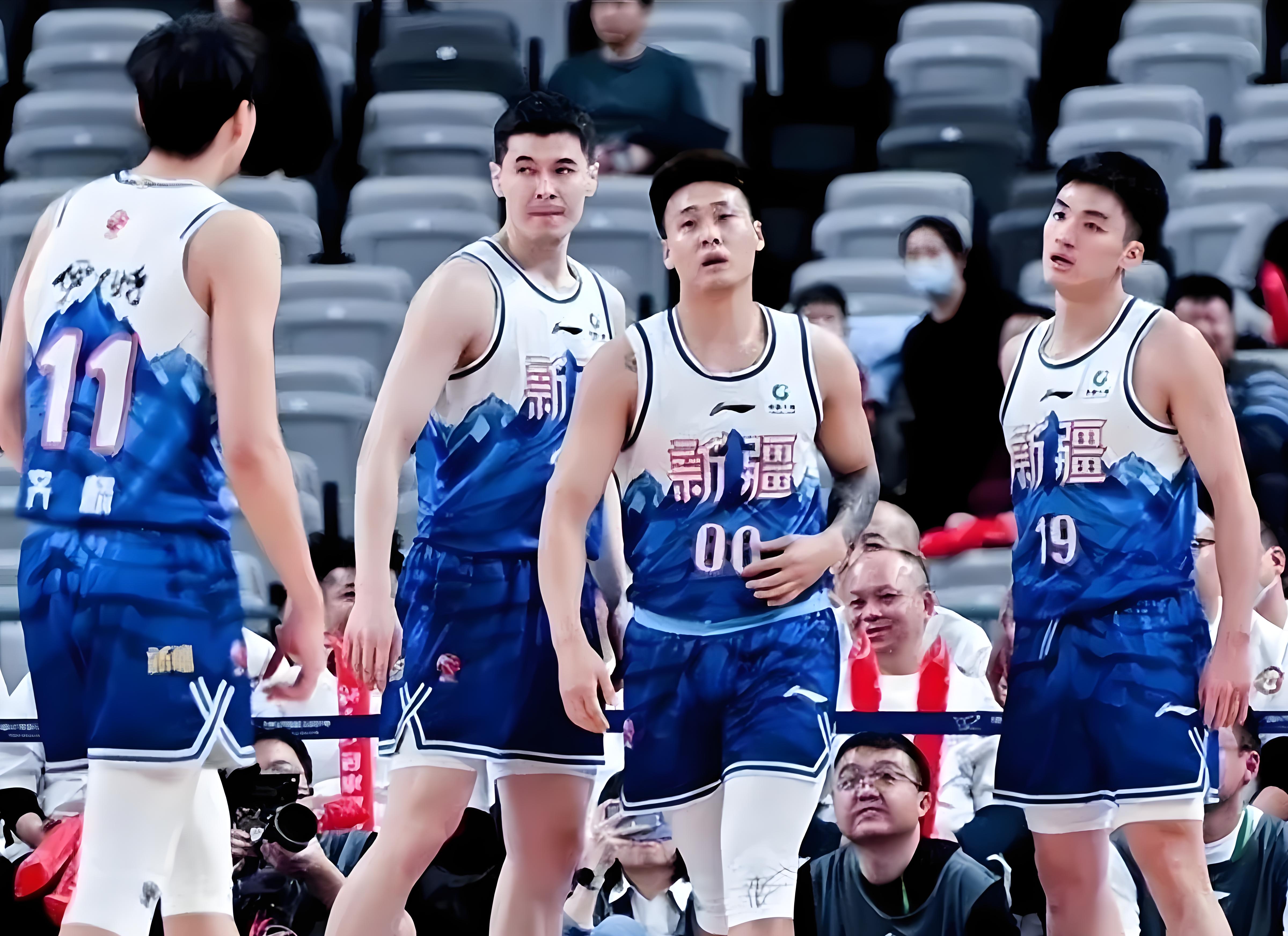 爱游戏入口-球队发布赛季备战计划，展现锐意进取决心