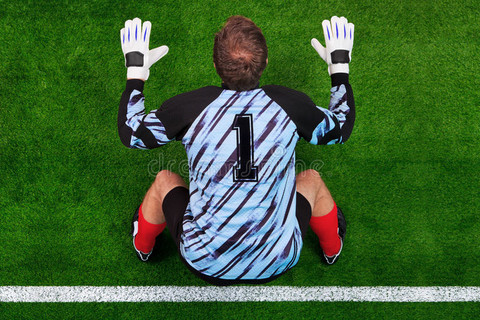 关于射门精准命中球门,球队取得胜利的信息 关于射门精准命中球门,球队取得胜利的信息