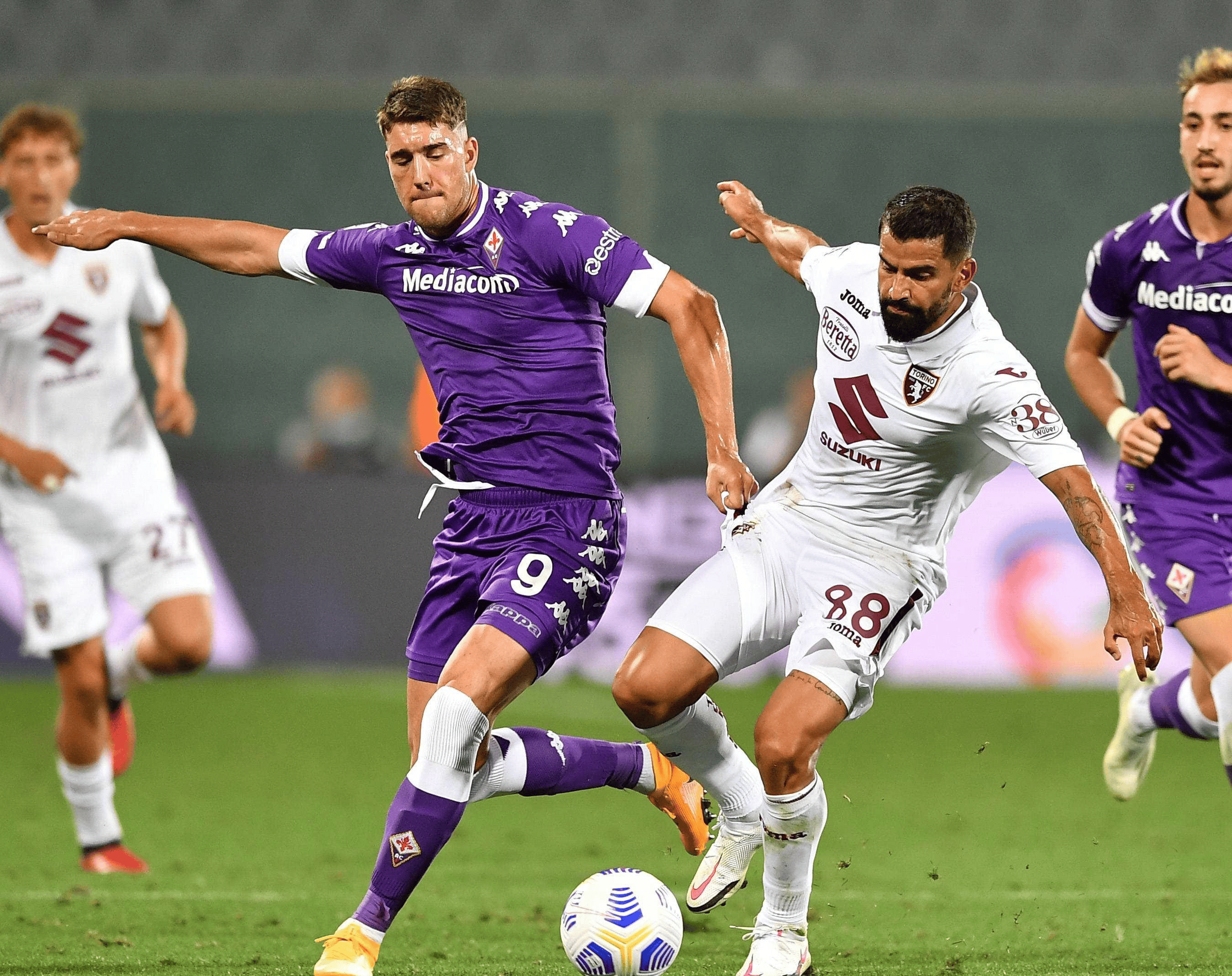 爱游戏娱乐-包含佛罗伦萨客场不敌桑普多利亚，保级压力增大的词条