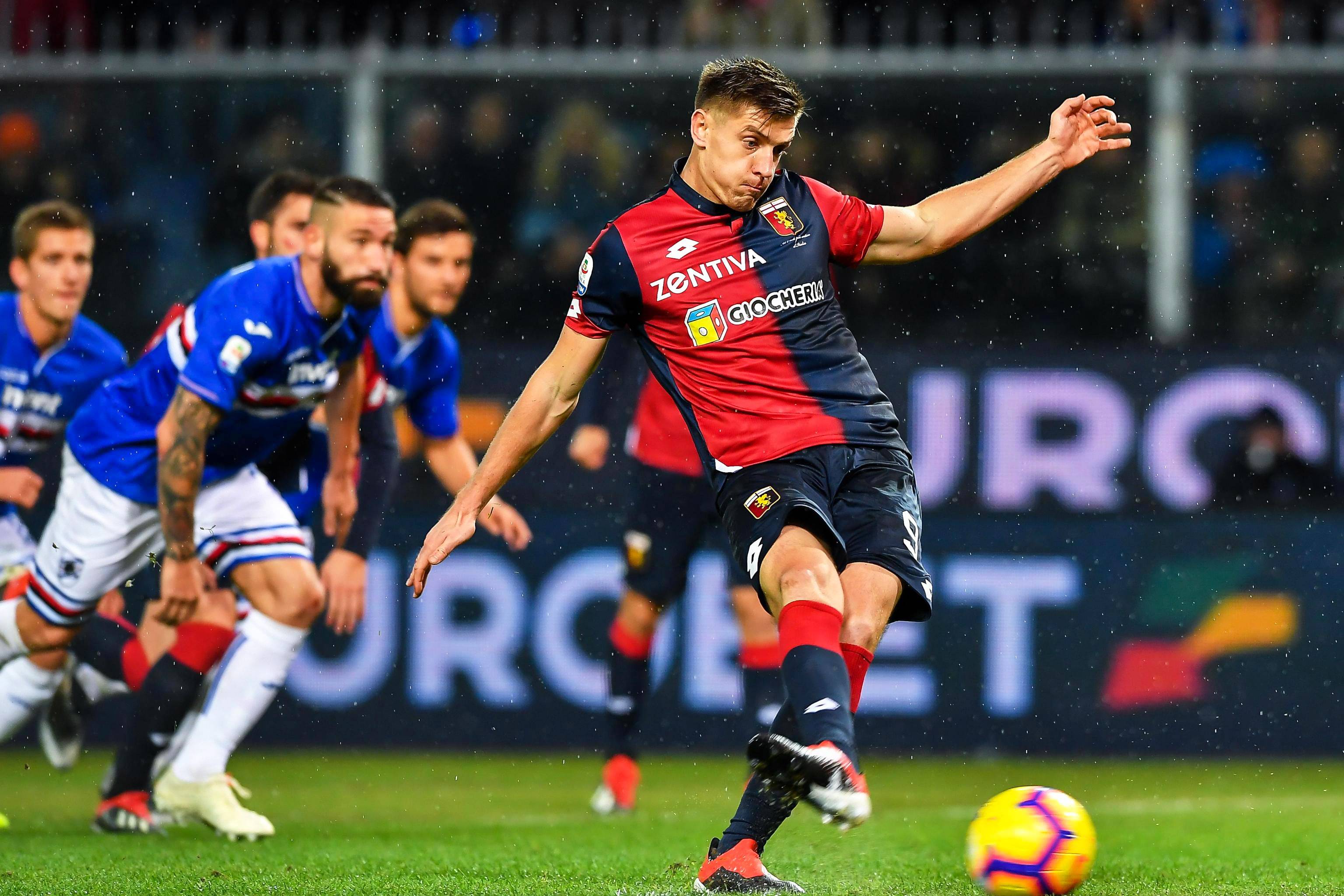 包含佛罗伦萨客场不敌桑普多利亚,保级压力增大的词条 包含佛罗伦萨客场不敌桑普多利亚,保级压力增大的词条