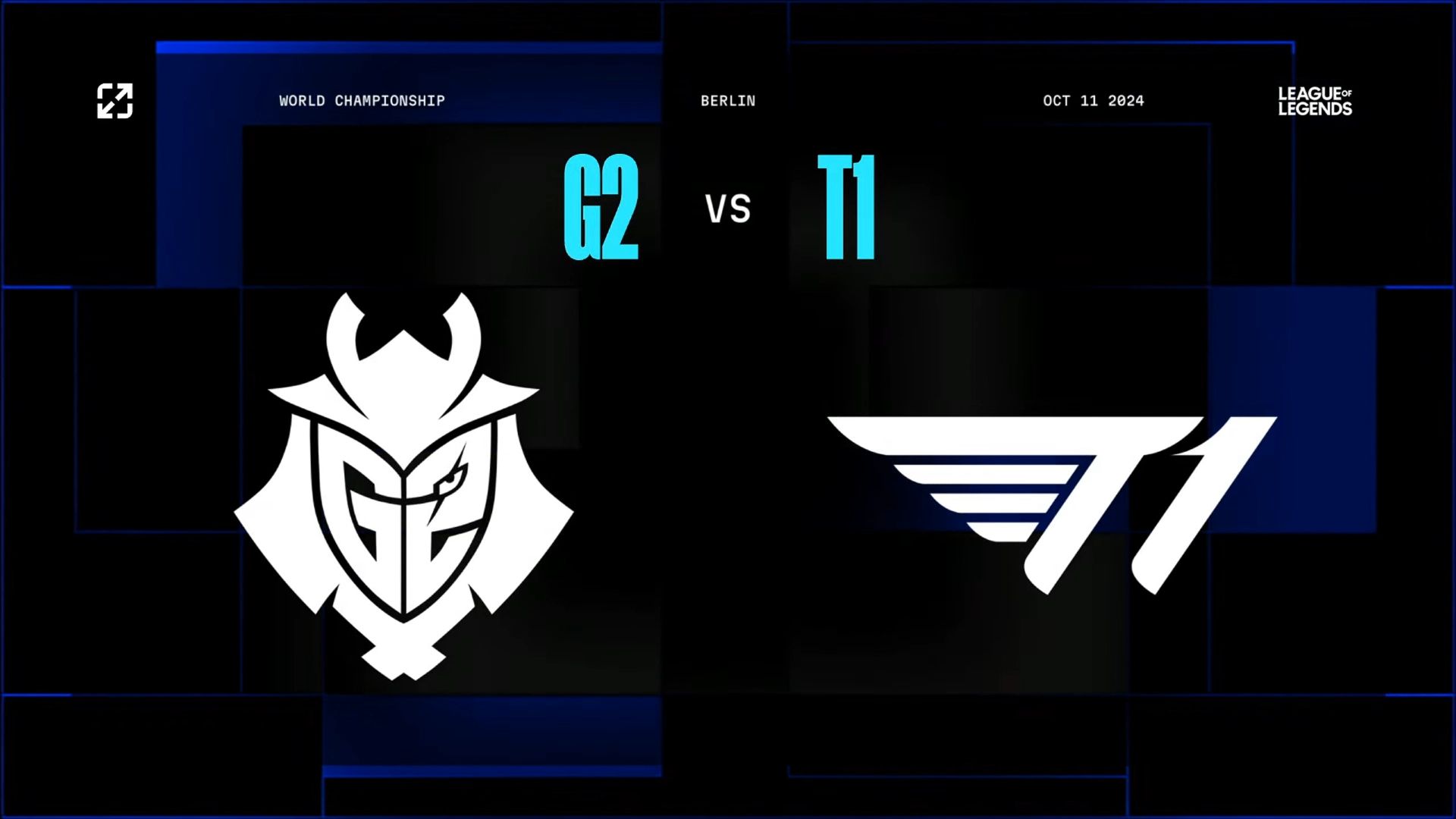 爱游戏官方-包含联盟淘汰赛晋级赛开始，强队备战迎接挑战的词条