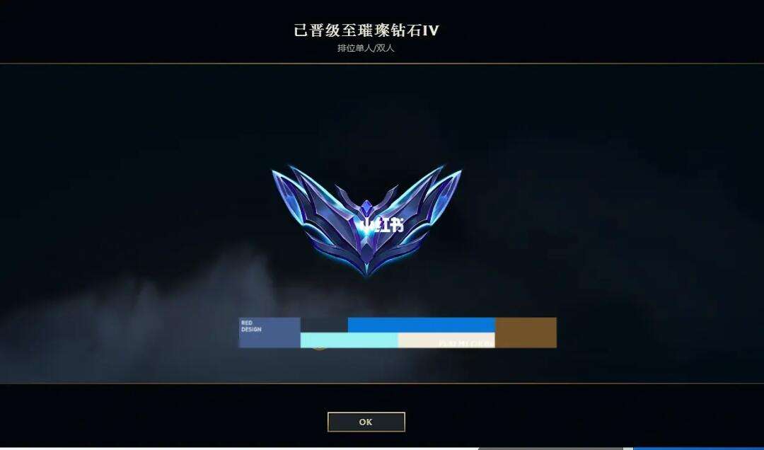 包含联盟淘汰赛晋级赛开始，强队备战迎接挑战的词条