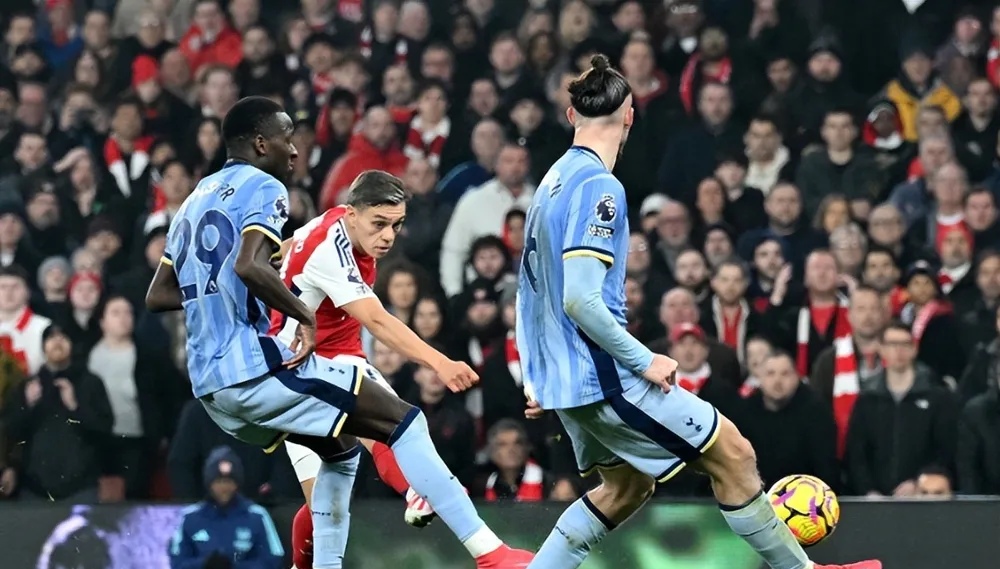 爱游戏下载-马拉加客场平局，积分榜排名未变的简单介绍