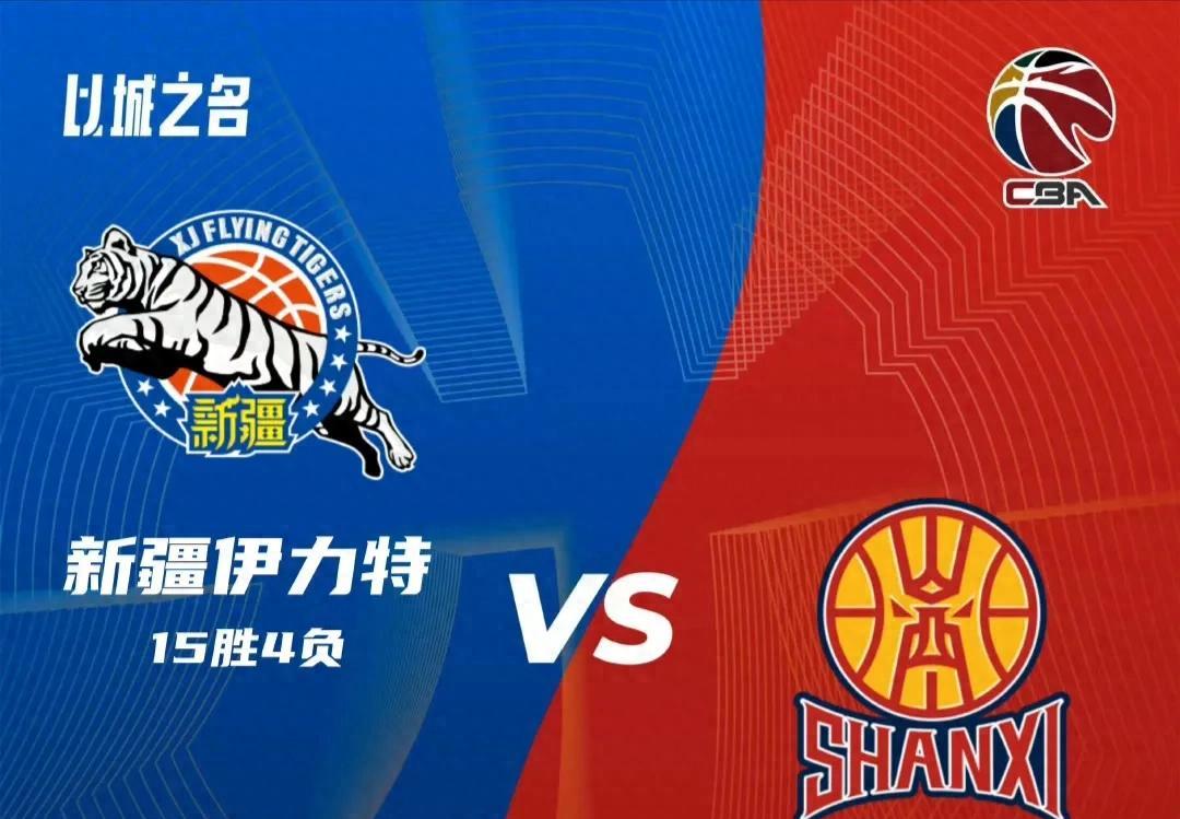 马拉加客场平局,积分榜排名未变的简单介绍 马拉加客场平局,积分榜排名未变的简单介绍