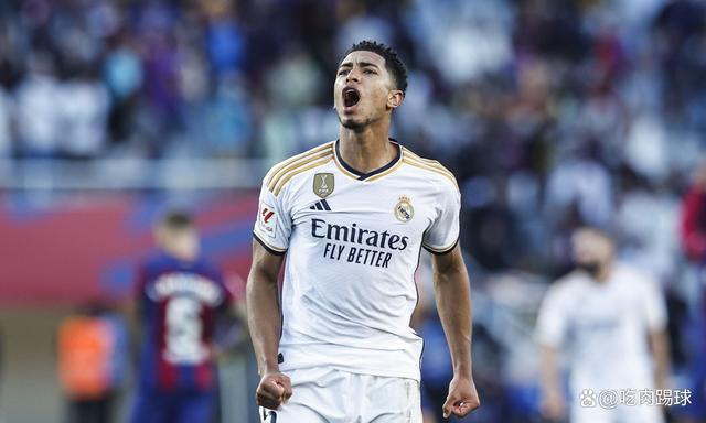 球员在比赛中表现出色,获得赞誉 球员在比赛中表现出色,获得赞誉