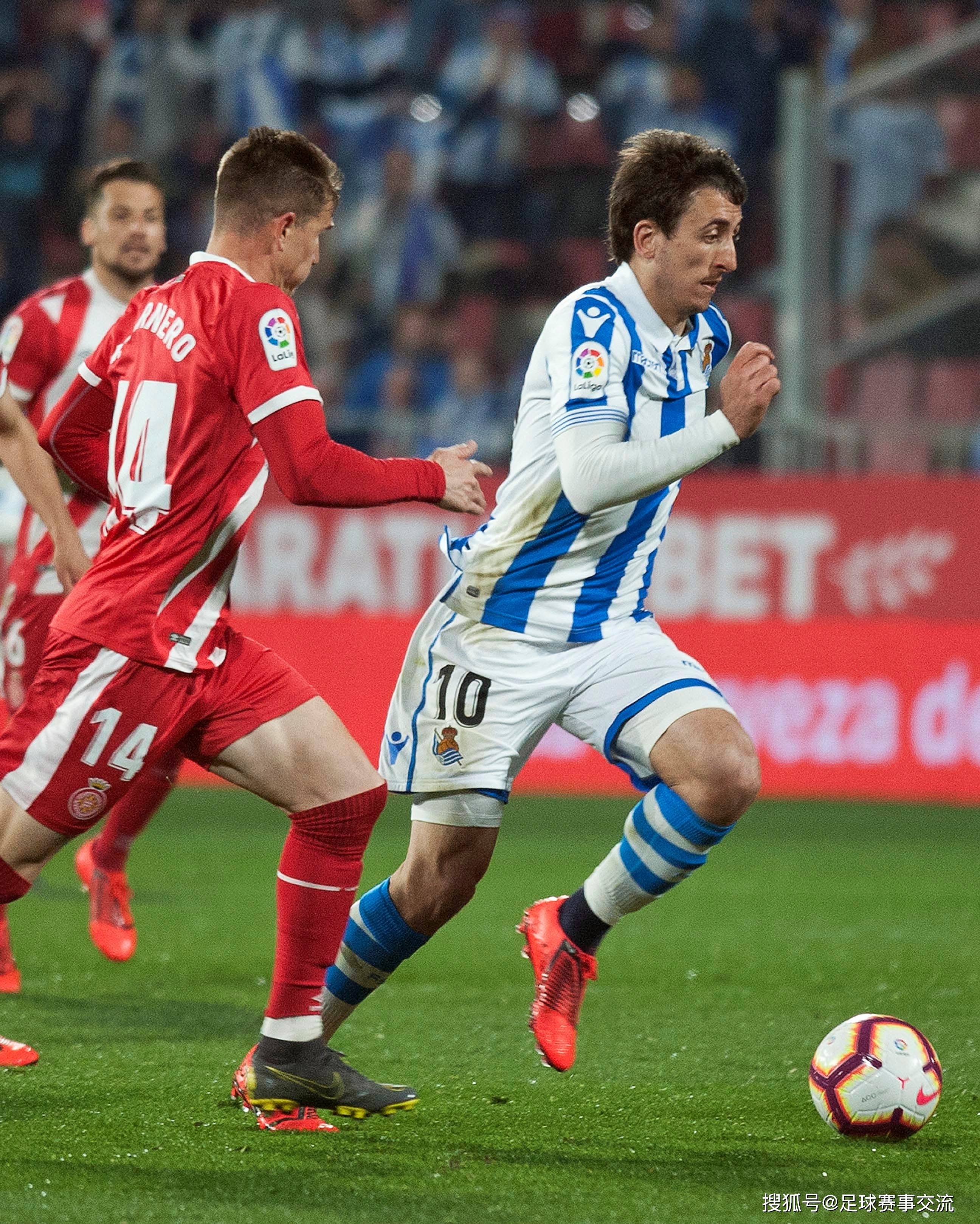 爱游戏官网-包含足球赛事的精彩程度不断升级，吸引众多目光的词条