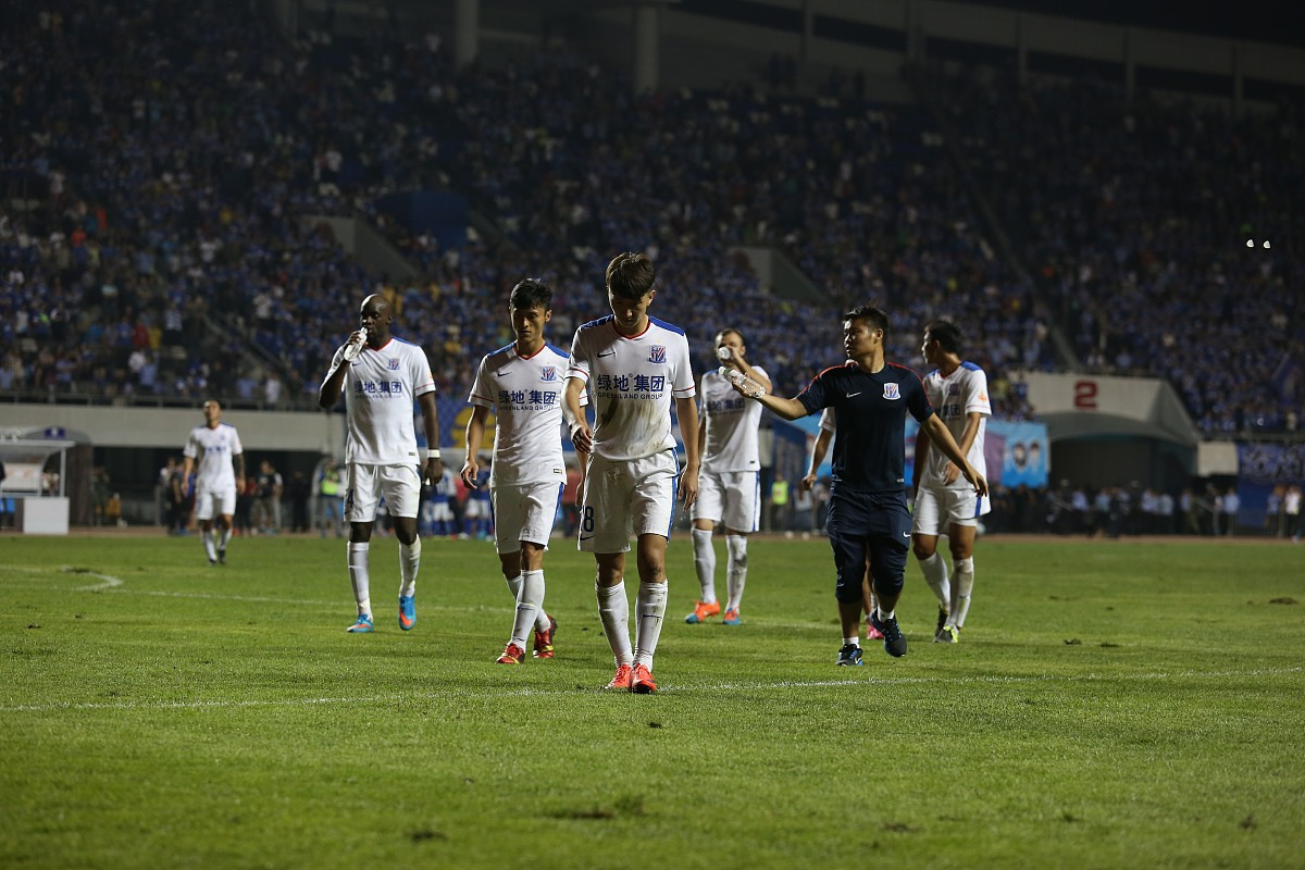 包含足球赛事的精彩程度不断升级,吸引众多目光的词条 包含足球赛事的精彩程度不断升级,吸引众多目光的词条