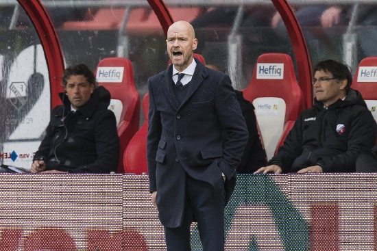 爱游戏官方-西班牙实现零封净胜，晋级梦想望有实现的简单介绍